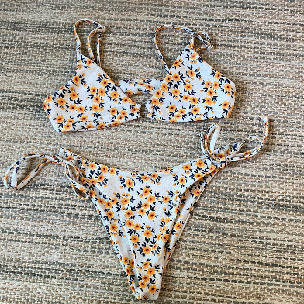 Women's Bikini Swim Suit BOGO HALF PRICE SWIM SUIT SALE.